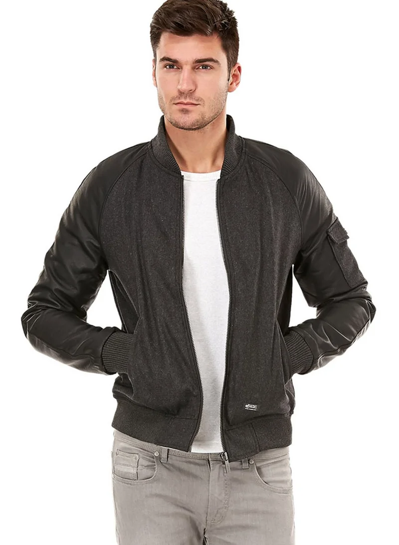 D-Struct D-struct Jackets