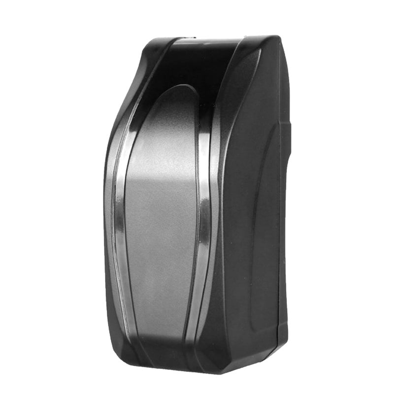 Ebike Controller Box Electric Bicycle Controller Case Electric Bike Conversion Kit Plastic Ebike Controller Cable Box - Image 1