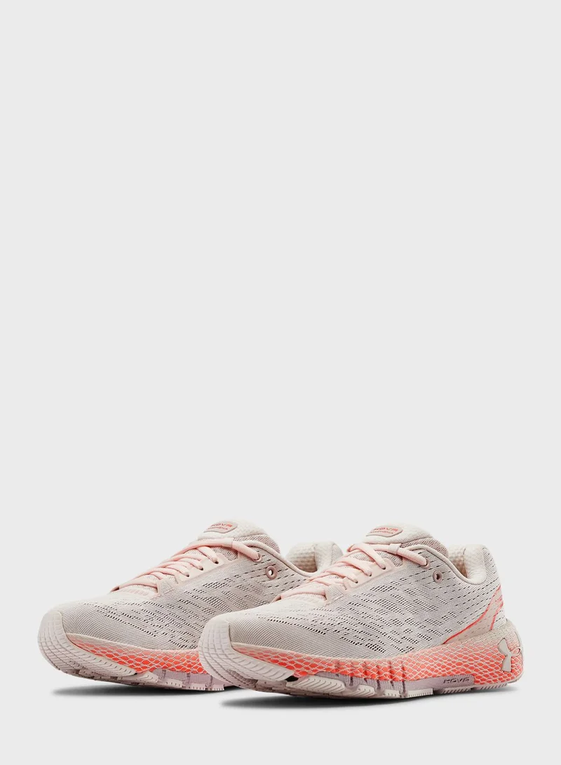 UNDER ARMOUR HOVR Machina