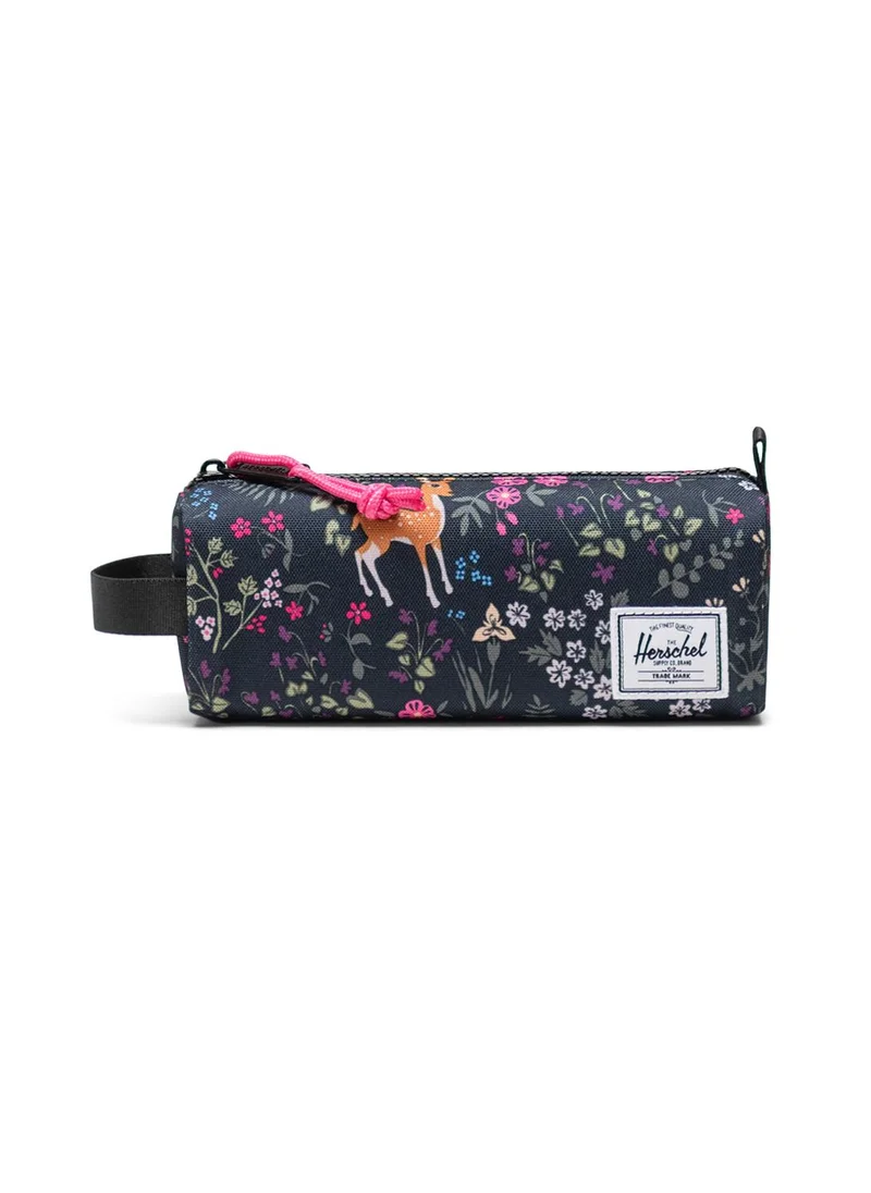 هيرشل سبلاي كو Herschel Unisex Pouch