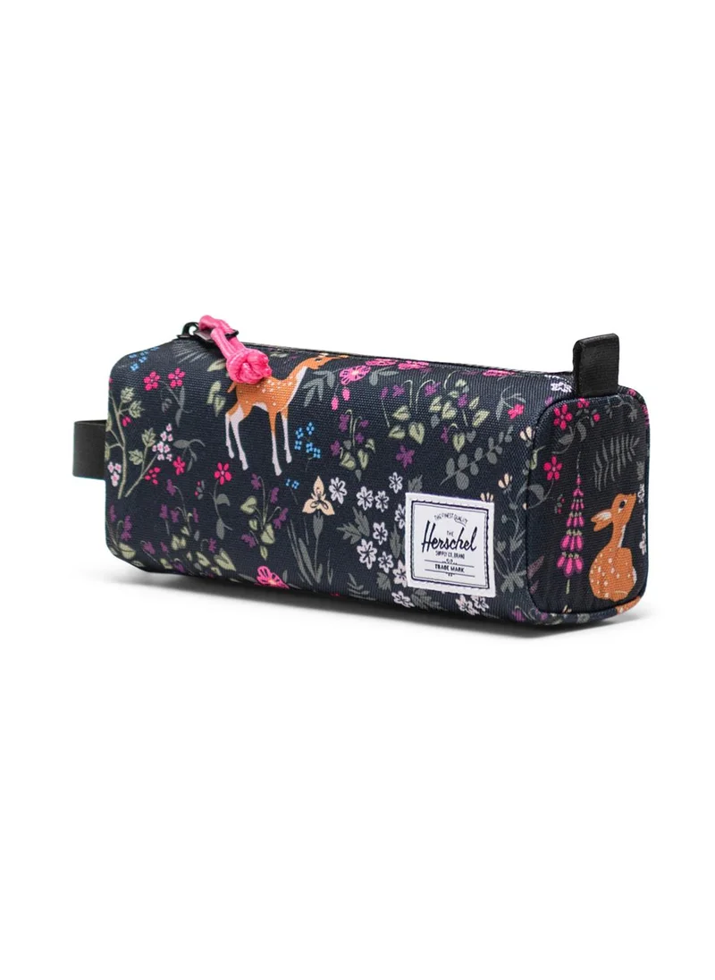 هيرشل سبلاي كو Herschel Unisex Pouch
