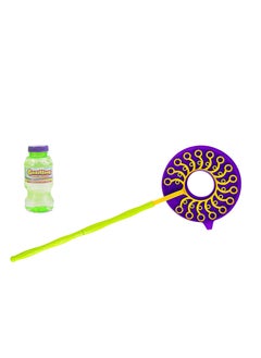 Gazillion Mega Zillion Wand  - Image 2