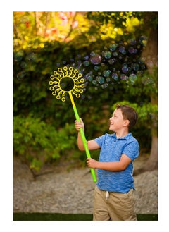 Gazillion Mega Zillion Wand  - Image 4