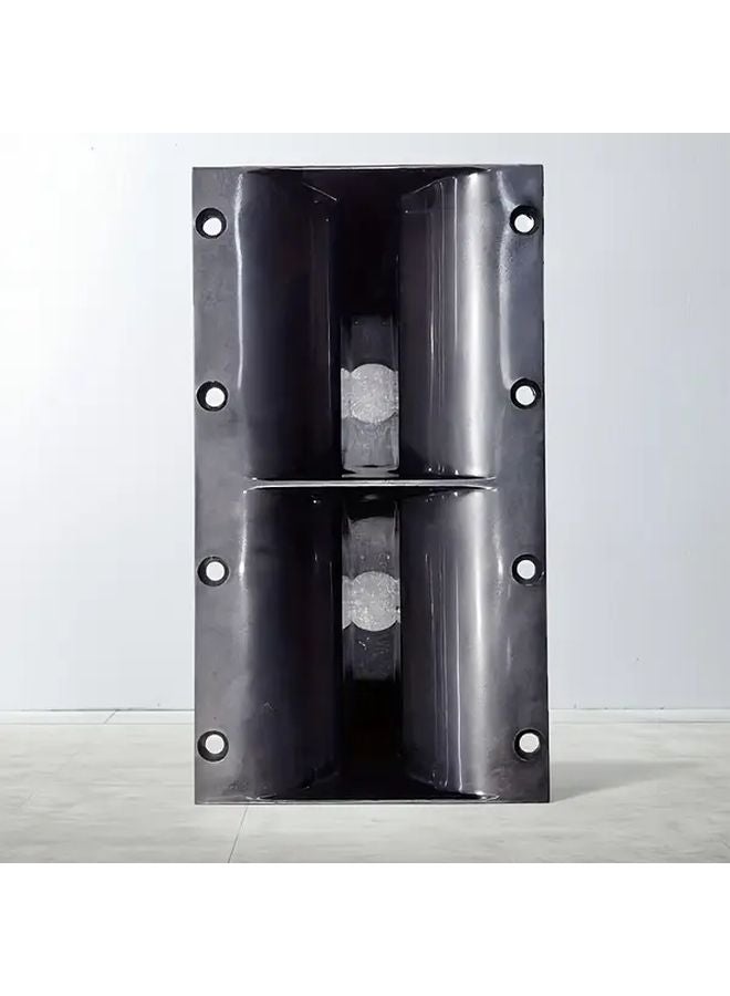 استبدال بوق تويتر MW210 لسماعات Line Array مقاس 8 بوصات لأنظمة PA - Image 4
