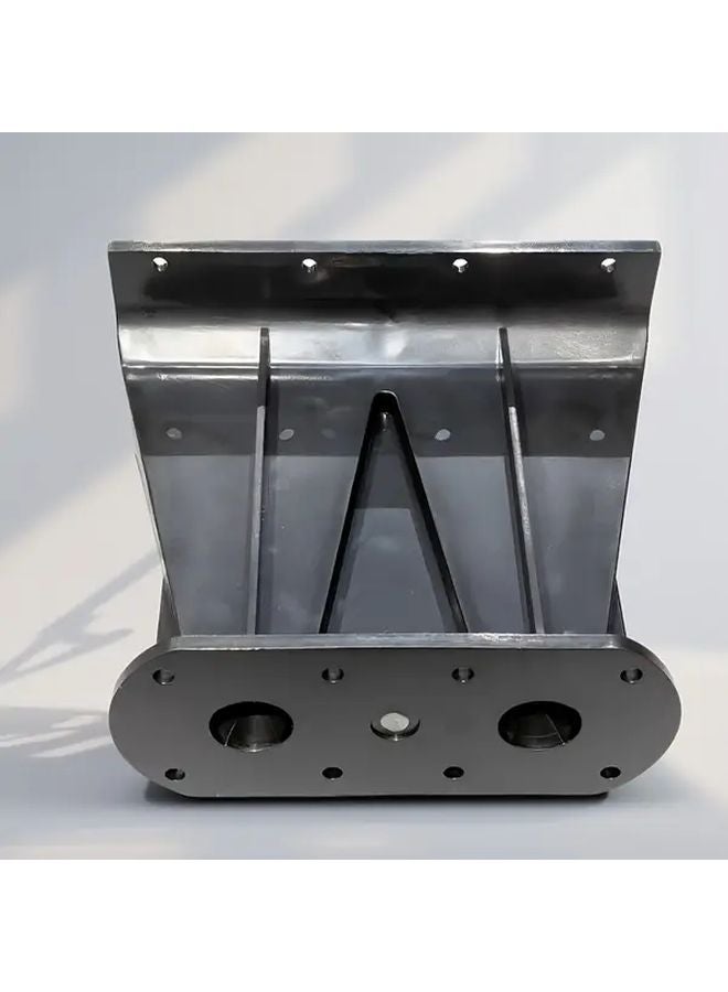 استبدال بوق تويتر MW210 لسماعات Line Array مقاس 8 بوصات لأنظمة PA - Image 5
