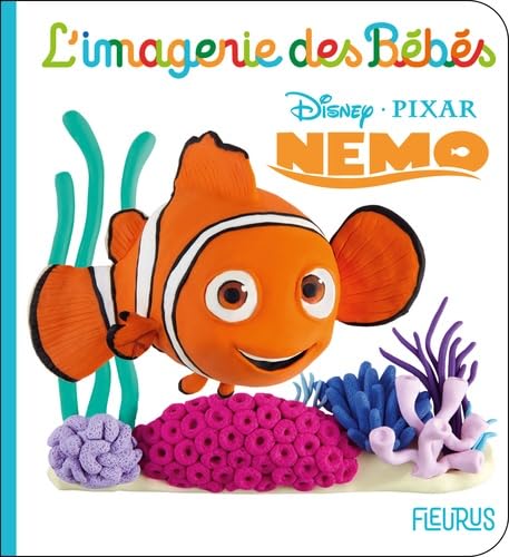 نيمو