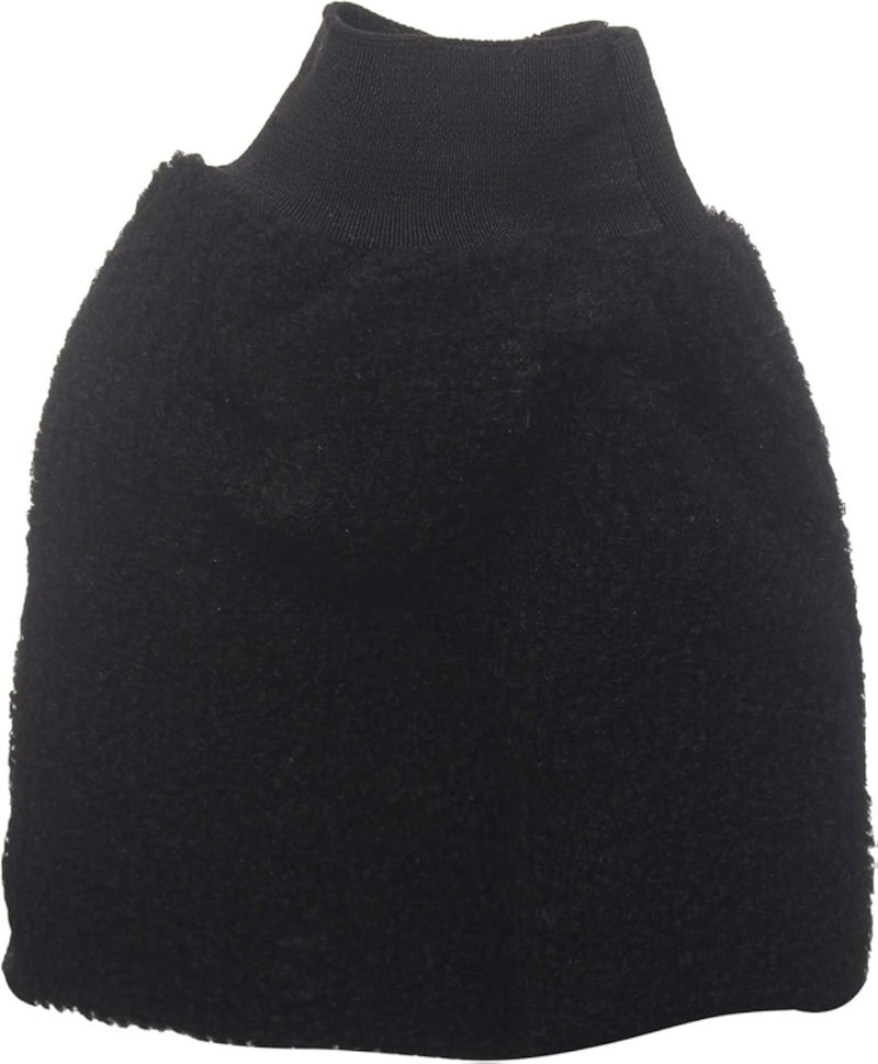 Moroccan Loofah Bath Brushes and Sponges