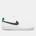 Nike White