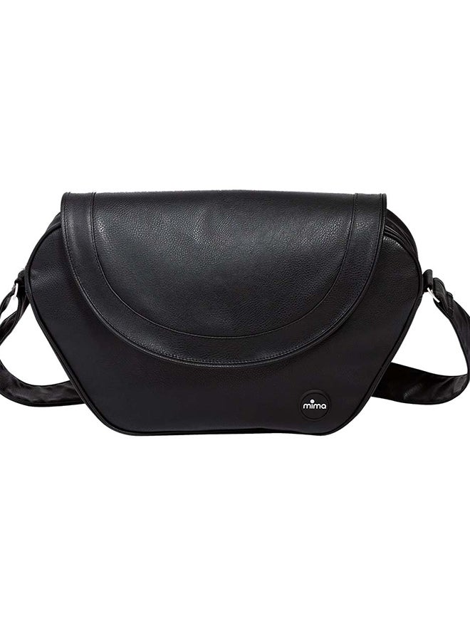 Mima Trendy Changing Bag