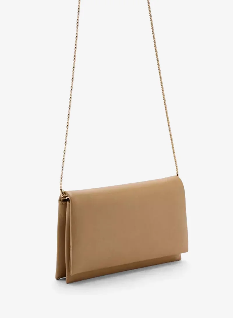 Loraine Cross-body Bag