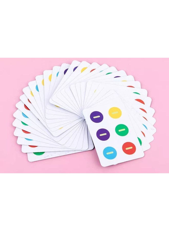 Cordova Wooden Lacing sweaters Threading Toys Wood Block Puzzle motor training teaching aids button clothing board toy children's educational threading game  - Image 4