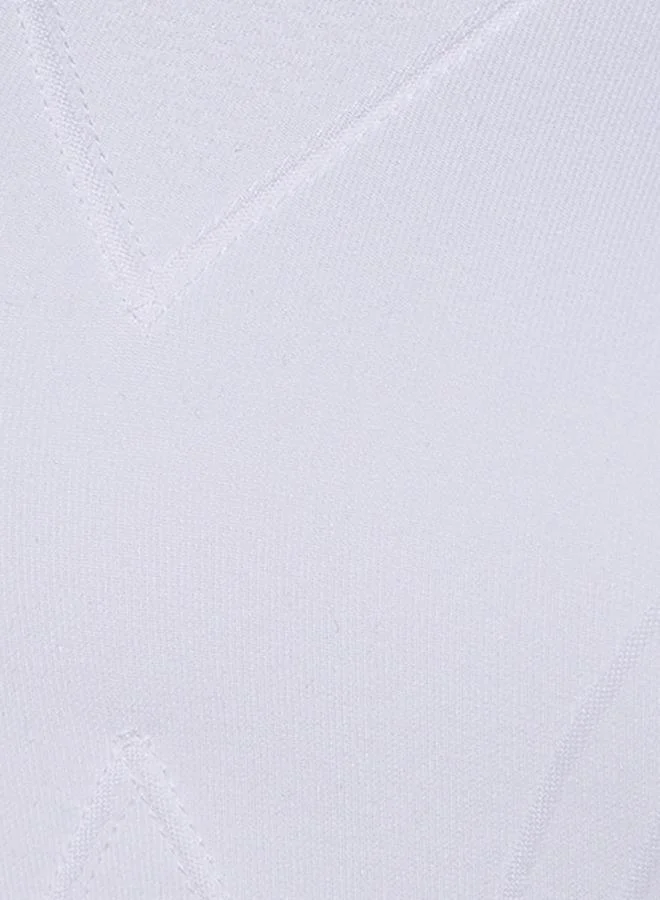 سبلاش اكتف Women 4 Way Stretch Sports Bra