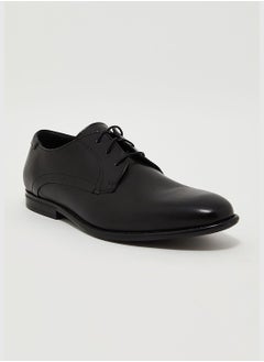 CCC Leather Slip On Loafer  - Image 1