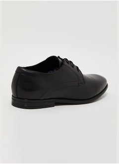 CCC Leather Slip On Loafer  - Image 3