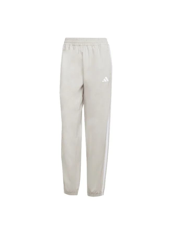 Adidas adidas workout essentials 3-stripes woven women pants