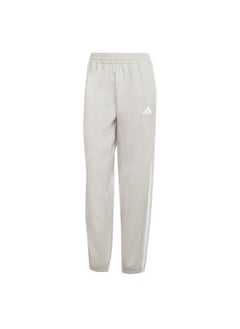 Adidas adidas workout essentials 3-stripes woven women pants  - Image 1