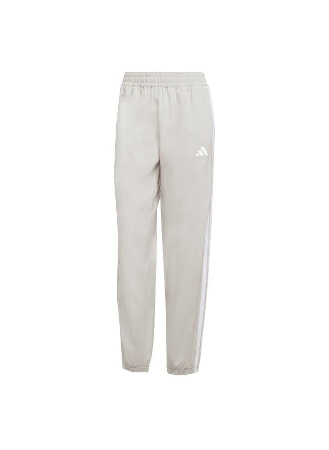 Adidas adidas workout essentials 3-stripes woven women pants  - Image 1