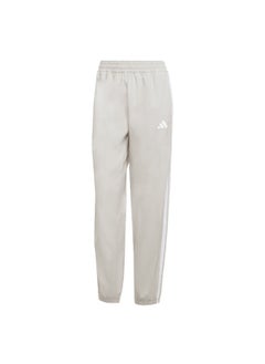 Adidas adidas workout essentials 3-stripes woven women pants  - Image 2