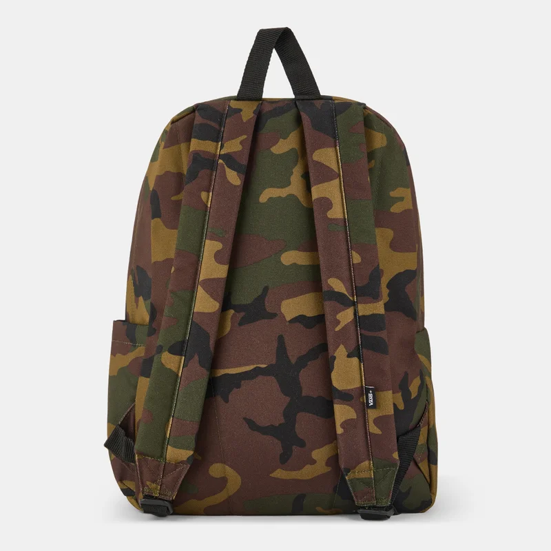 VANS Men's Old Skool Drop V Backpack