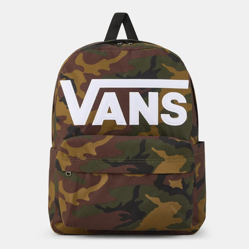 VANS Men's Old Skool Drop V Backpack