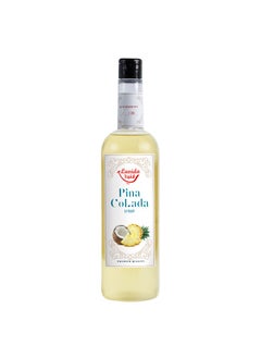 Pinacolada Syrup ,400 Ml - pzsku/Z8161DDAB200B75917461Z/45/_/1718033505/4986ca9a-9c7c-4d2b-bf60-2e7f16403874