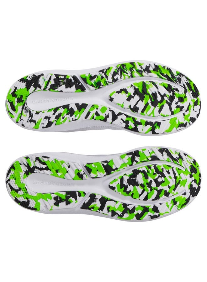 UNDER ARMOUR UA Charged Pursuit 4 - Image 4