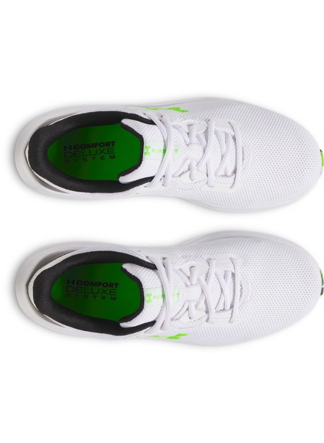 UNDER ARMOUR UA Charged Pursuit 4 - Image 5