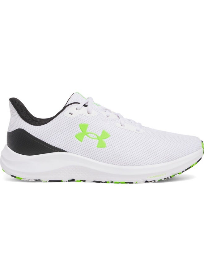 UNDER ARMOUR UA Charged Pursuit 4 - Image 2