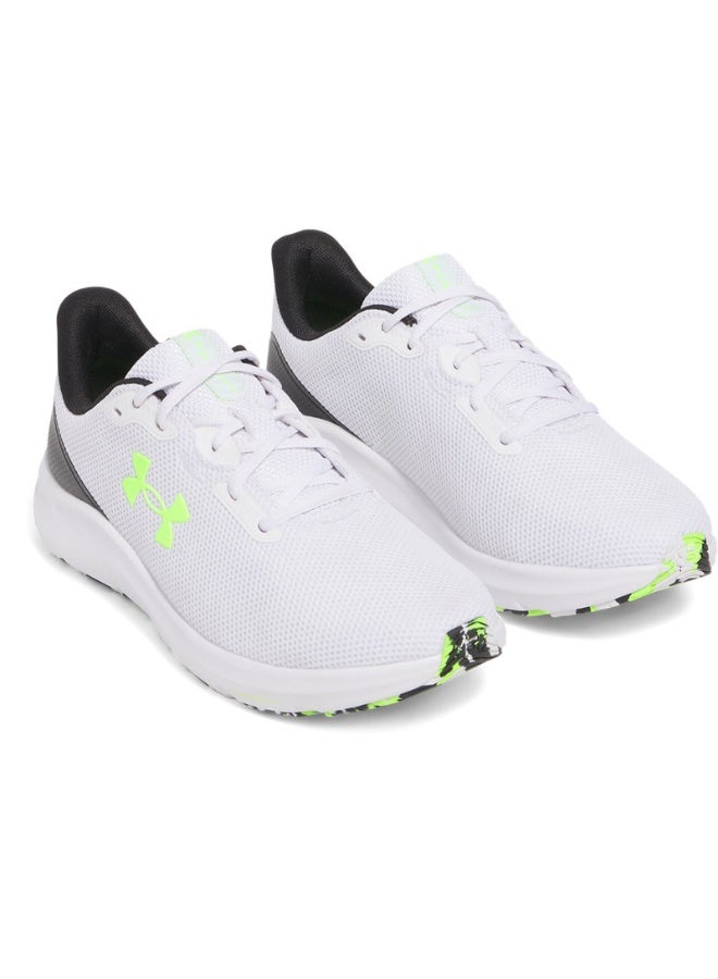 UNDER ARMOUR UA Charged Pursuit 4 - Image 3