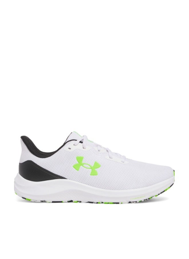 UNDER ARMOUR UA Charged Pursuit 4 - Image 1