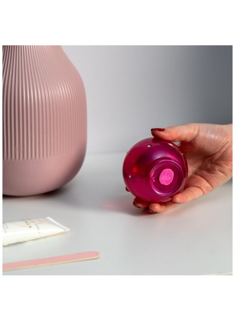 بوستيك بلو تاك هاندي بينك 45 جم - Image 4