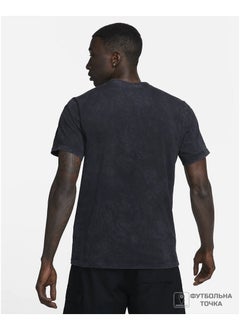 Nike Men NSW Beach Party HBR Tee  - Image 2