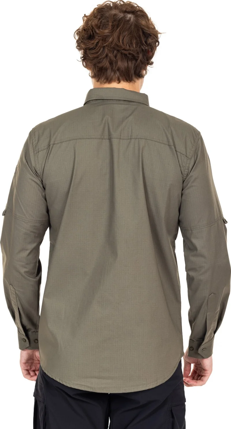 اكينجيلار اوت دور 311TACTICAL/OUTDOOR Rıpstop Shirt