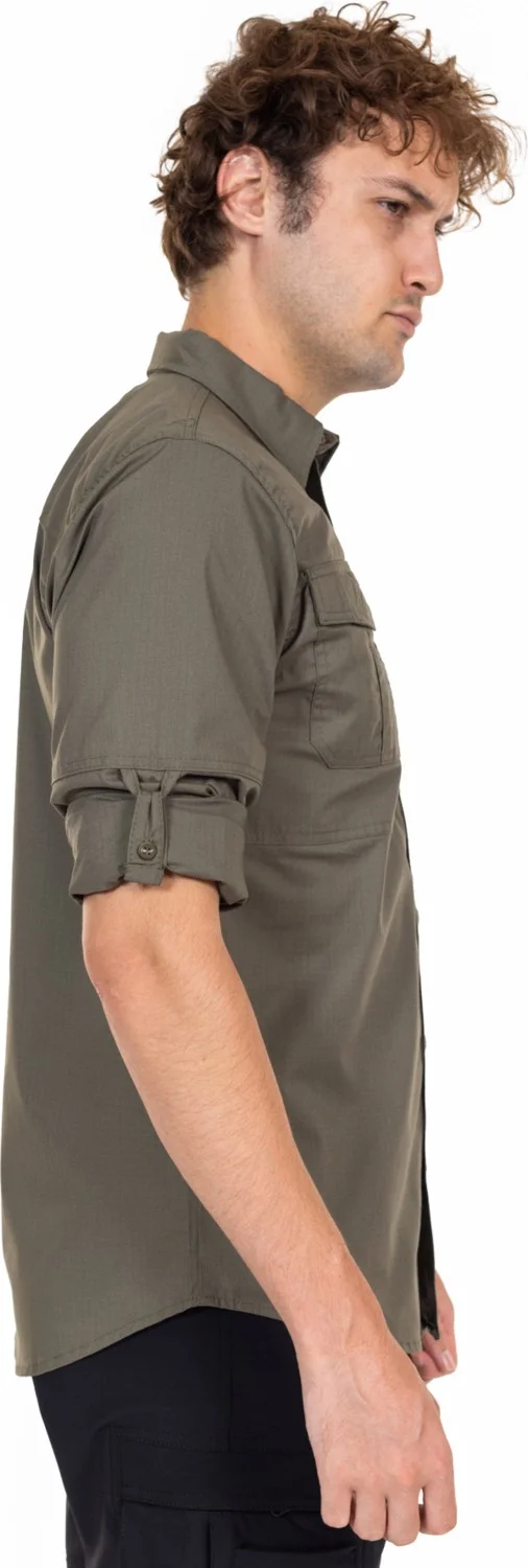 اكينجيلار اوت دور 311TACTICAL/OUTDOOR Rıpstop Shirt