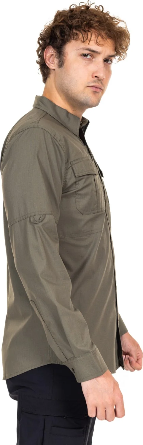 اكينجيلار اوت دور 311TACTICAL/OUTDOOR Rıpstop Shirt