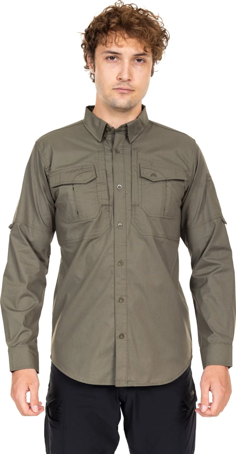 اكينجيلار اوت دور 311TACTICAL/OUTDOOR Rıpstop Shirt