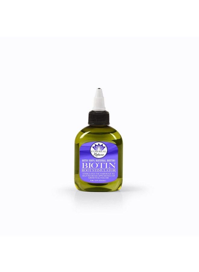 Biotin Progrowth Root Stimulator 75 Ml - pzsku/Z8162B9A0FFF62B45D252Z/45/_/1683533671/1a117060-e54b-464e-97fa-cc3d2d311124