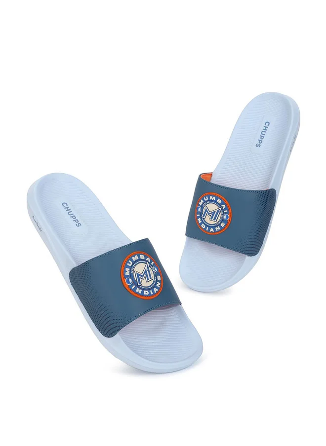 تشيبس MI TRUE SLIDES & FLIPFLOP