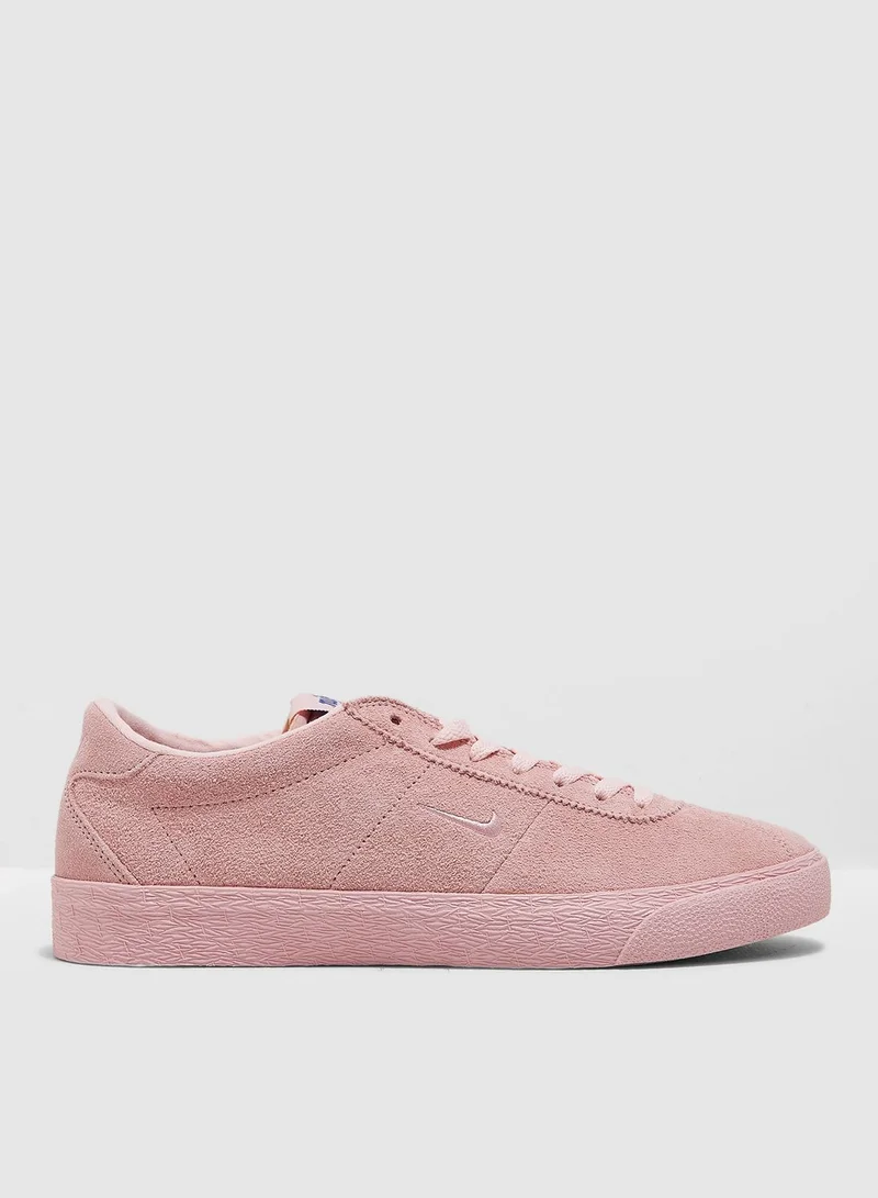 Nike SB Zoom Bruin Ultra NBA
