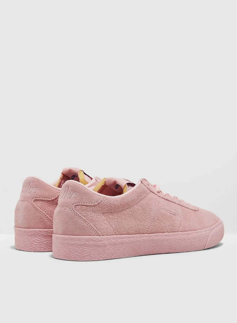 Nike SB Zoom Bruin Ultra NBA