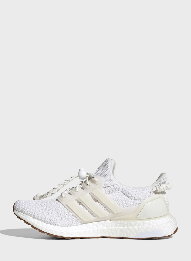 adidas Originals Ivy Park Ultra Boost