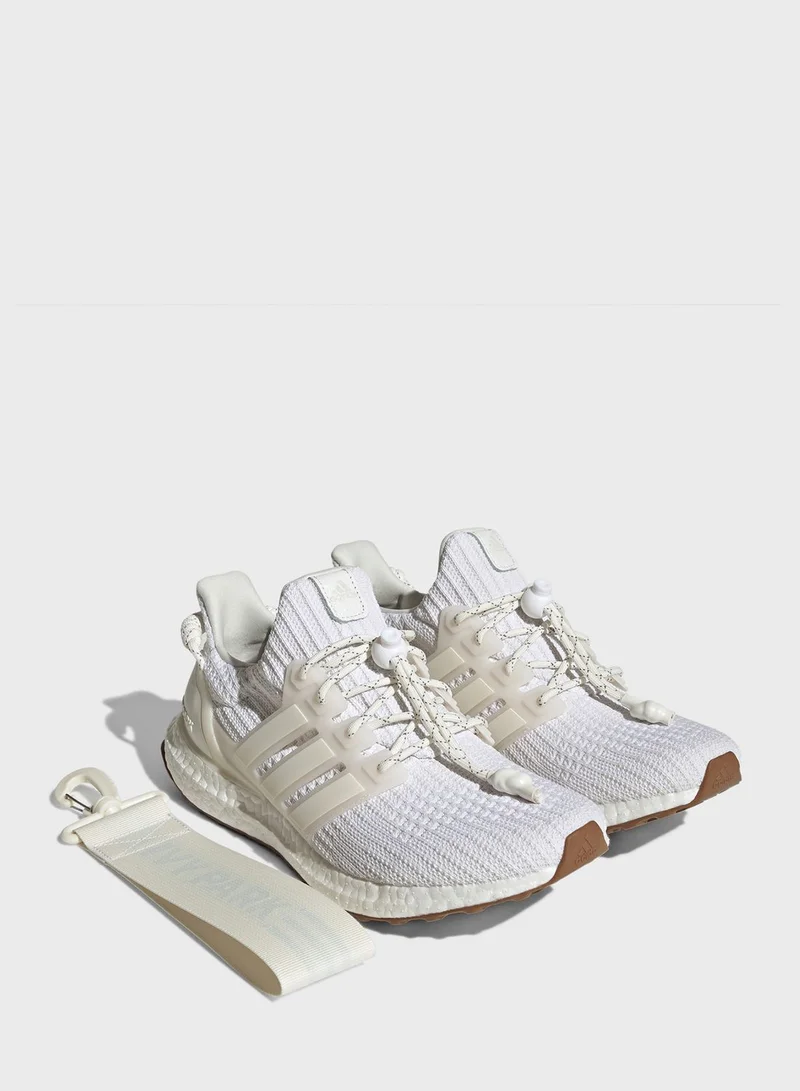 adidas Originals Ivy Park Ultra Boost