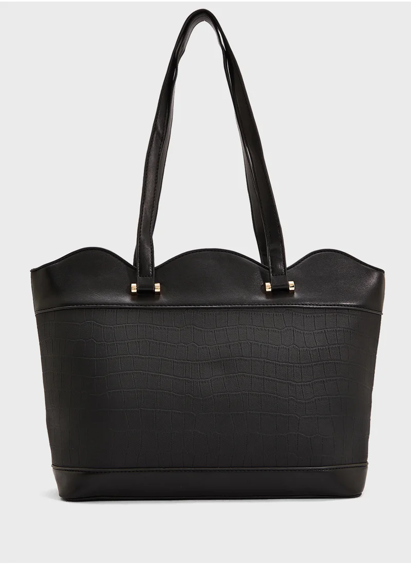 ايلا Womens Tote Bag
