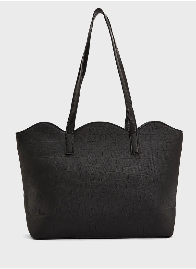 ايلا Womens Tote Bag