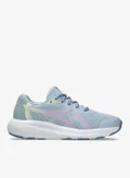 asics SOLID AIR/HAZY LILAC