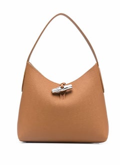 Champ France Original Le Panier Pliage Women's small tote Bag 
