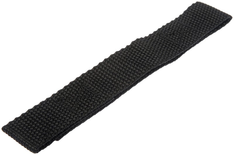 Dorman 38459 Door Check Strap Compatible with Select Jeep Models - Image 3