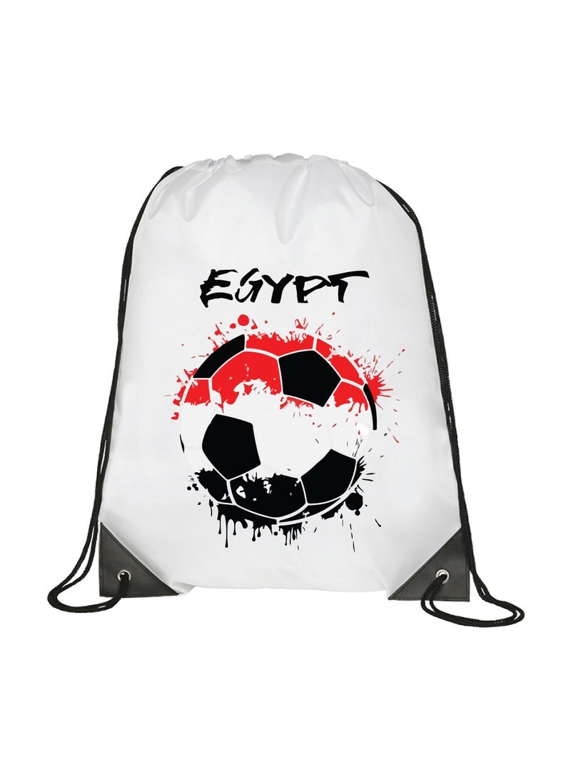 Egypt Sports Dry Fit T-shirt - Soccer Team Printed T shirts - Team Jersey T Shirts for Men and Women - Combo Pack  - Image 4