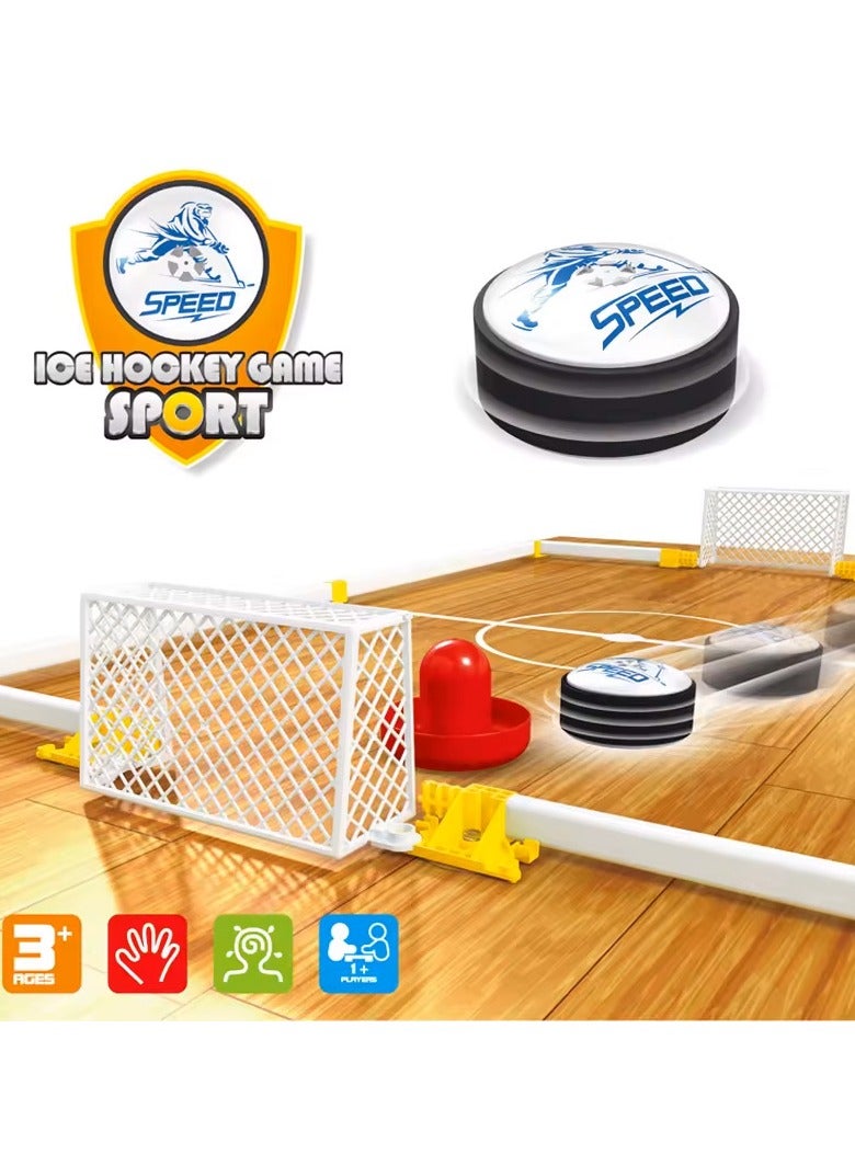 سبيد لعبة مجموعة الهوكي - Image 1