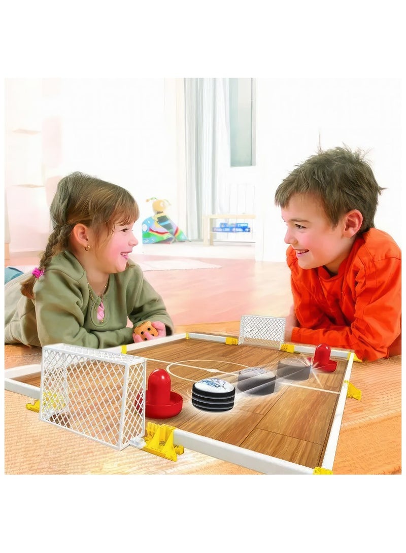 سبيد لعبة مجموعة الهوكي - Image 2